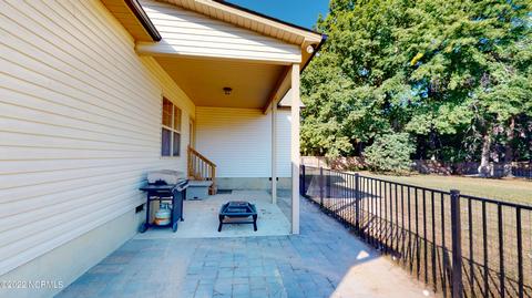 18 Watersedge Ln, Smithfield, NC 27577 photo 7