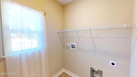 18 Watersedge Ln, Smithfield, NC 27577 photo 24