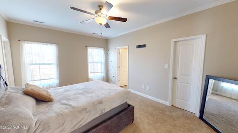 18 Watersedge Ln, Smithfield, NC 27577 photo 27