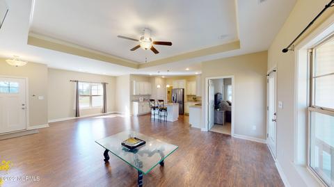18 Watersedge Ln, Smithfield, NC 27577 photo 19