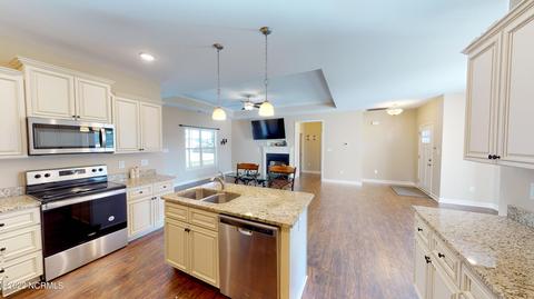 18 Watersedge Ln, Smithfield, NC 27577 photo 15