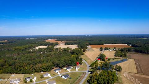 18 Watersedge Ln, Smithfield, NC 27577 photo 9