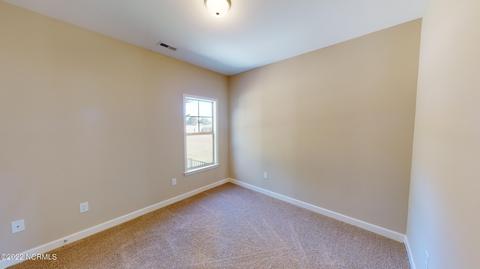 18 Watersedge Ln, Smithfield, NC 27577 photo 31