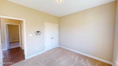 18 Watersedge Ln, Smithfield, NC 27577 photo 36