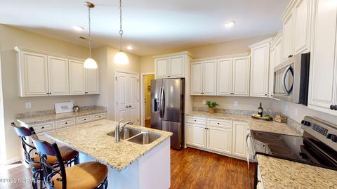 18 Watersedge Ln, Smithfield, NC 27577 photo 10