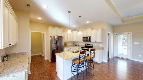 18 Watersedge Ln, Smithfield, NC 27577 photo 11