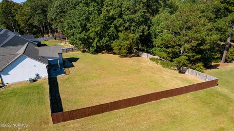 18 Watersedge Ln, Smithfield, NC 27577 photo 5