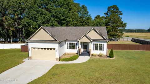 18 Watersedge Ln, Smithfield, NC 27577 photo 3