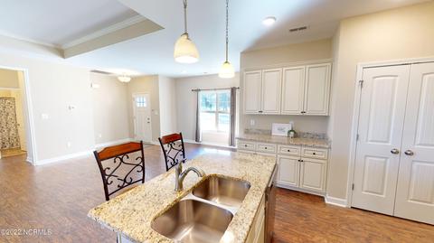 18 Watersedge Ln, Smithfield, NC 27577 photo 14