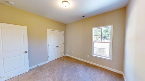 18 Watersedge Ln, Smithfield, NC 27577 photo 34