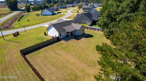 18 Watersedge Ln, Smithfield, NC 27577 photo 37