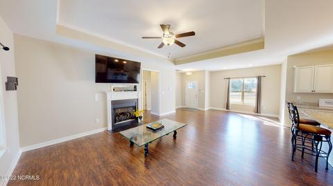 18 Watersedge Ln, Smithfield, NC 27577 photo 18
