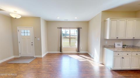 18 Watersedge Ln, Smithfield, NC 27577 photo 22