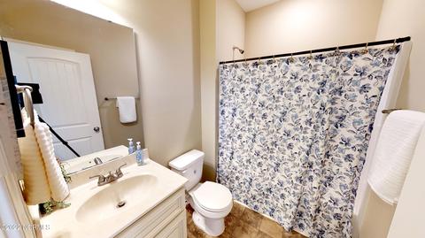18 Watersedge Ln, Smithfield, NC 27577 photo 33