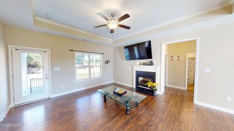 18 Watersedge Ln, Smithfield, NC 27577 photo 17