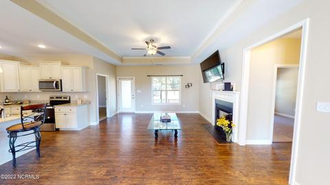 18 Watersedge Ln, Smithfield, NC 27577 photo 20