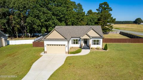 18 Watersedge Ln, Smithfield, NC 27577 photo 38