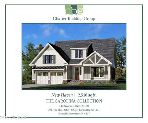 935 Bradshaw Ter, Wilmington, NC 28412