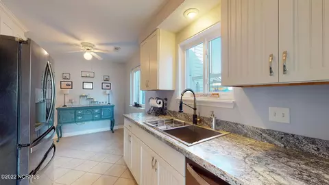 13 Harbour Walk, New Bern, NC 28562 photo 29