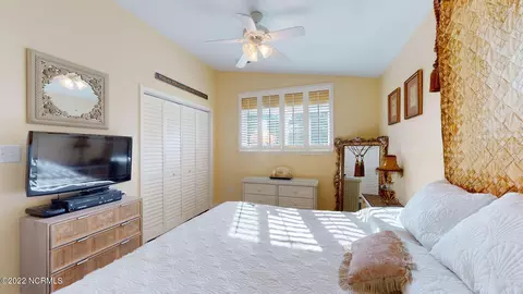 13 Harbour Walk, New Bern, NC 28562 photo 45