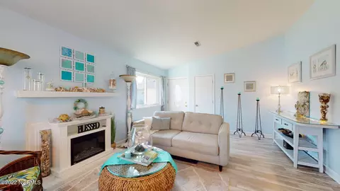 13 Harbour Walk, New Bern, NC 28562 photo 23