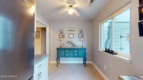 13 Harbour Walk, New Bern, NC 28562 photo 33