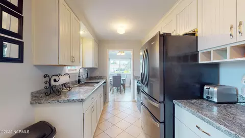 13 Harbour Walk, New Bern, NC 28562 photo 31