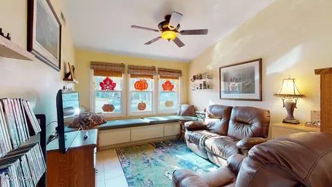 13 Harbour Walk, New Bern, NC 28562 photo 36
