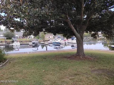 13 Harbour Walk, New Bern, NC 28562 photo 52