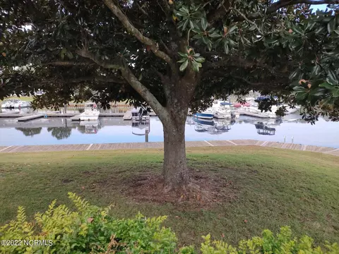 13 Harbour Walk, New Bern, NC 28562 photo 51