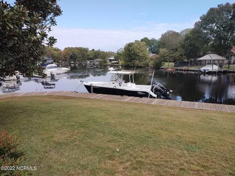 13 Harbour Walk, New Bern, NC 28562 photo 50