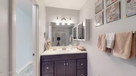 13 Harbour Walk, New Bern, NC 28562 photo 39