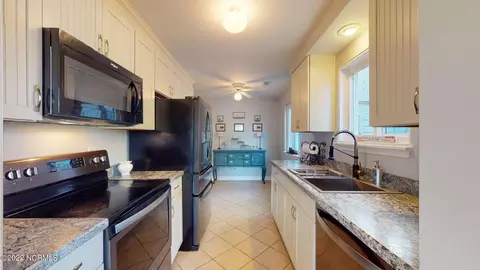 13 Harbour Walk, New Bern, NC 28562 photo 28