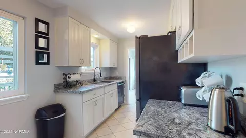 13 Harbour Walk, New Bern, NC 28562 photo 34