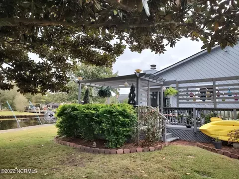 13 Harbour Walk, New Bern, NC 28562 photo 48