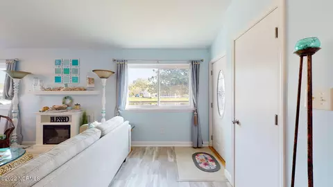 13 Harbour Walk, New Bern, NC 28562 photo 27