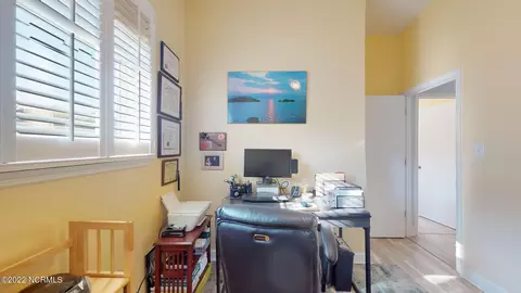 13 Harbour Walk, New Bern, NC 28562 photo 43