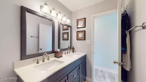 13 Harbour Walk, New Bern, NC 28562 photo 41