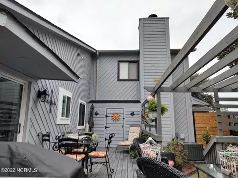 13 Harbour Walk, New Bern, NC 28562 photo 46