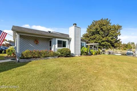 13 Harbour Walk, New Bern, NC 28562 photo 6
