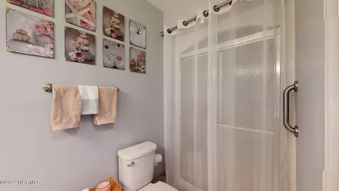 13 Harbour Walk, New Bern, NC 28562 photo 38