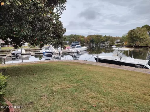 13 Harbour Walk, New Bern, NC 28562 photo 47