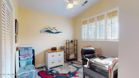 13 Harbour Walk, New Bern, NC 28562 photo 42