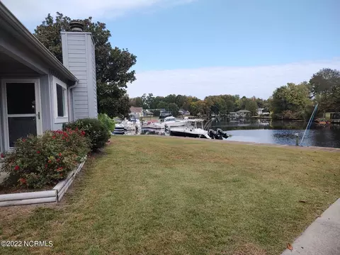13 Harbour Walk, New Bern, NC 28562 photo 54