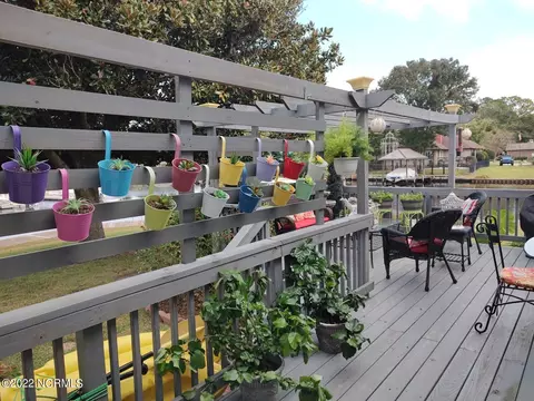 13 Harbour Walk, New Bern, NC 28562 photo 49
