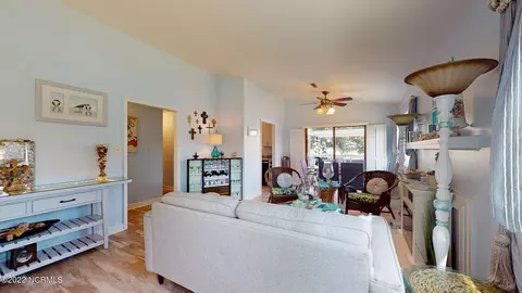 13 Harbour Walk, New Bern, NC 28562 photo 21
