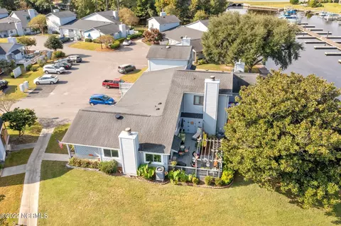 13 Harbour Walk, New Bern, NC 28562 photo 13