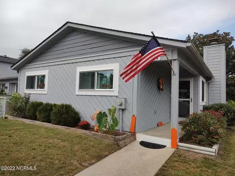 13 Harbour Walk, New Bern, NC 28562 photo 53