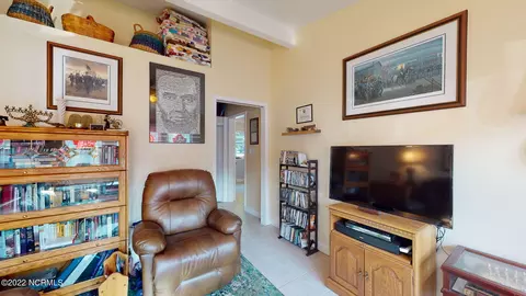 13 Harbour Walk, New Bern, NC 28562 photo 37
