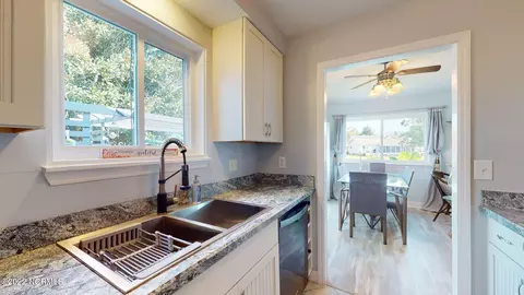 13 Harbour Walk, New Bern, NC 28562 photo 32